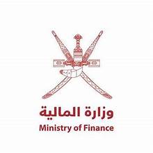 Ministry Of Finance