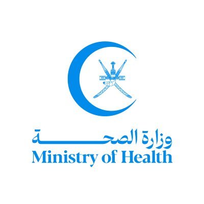 Ministry of Health